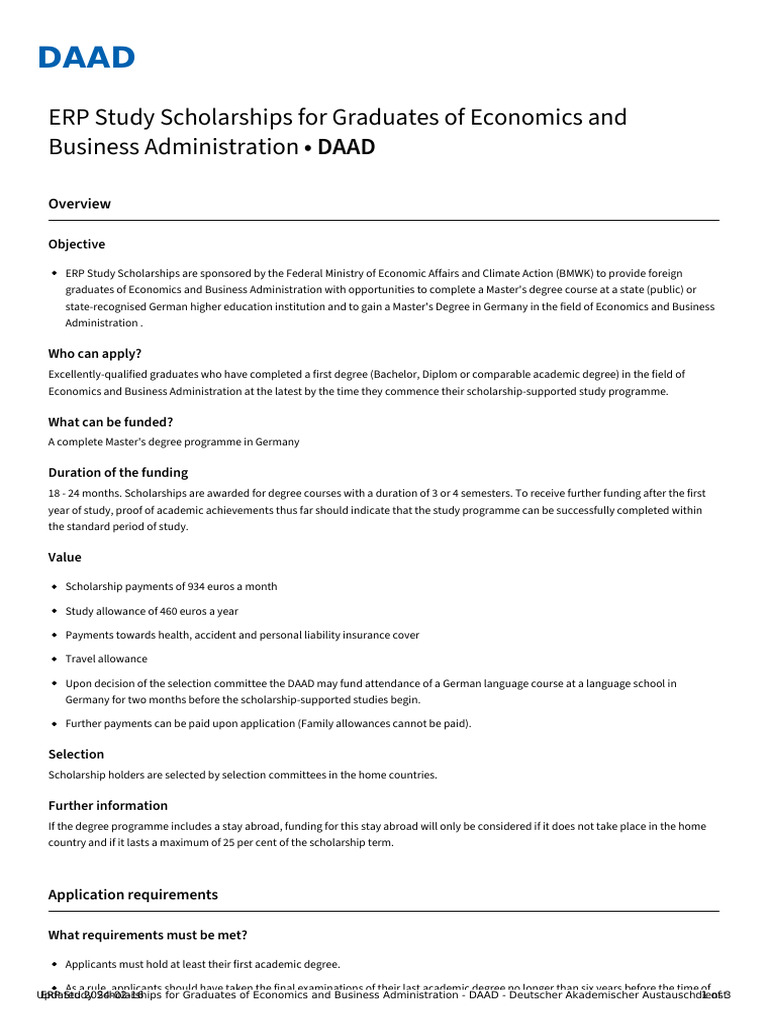 deutschlandstipendiumdatenbanken21148-scholarship-database-pdf