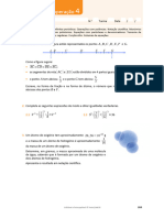 (3.13.4) MAT - 7 - DP - (Ficha - Recuperacao4)