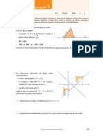 (3.13.5) MAT - 7 - DP - (Ficha - Recuperacao5)