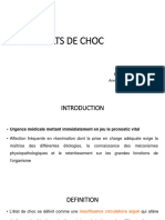 LES ETATS DE CHOC-converti