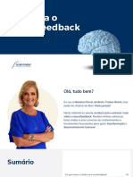 Ebook Conheca o Neurofeedback Brain Trainer Brasil