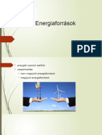 Energiaforrasok 76249