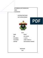 1 - Irsad - Laporan Antihiperlipidemia