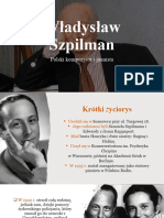 Szpilman