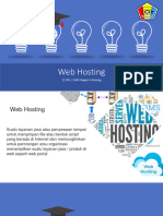 Web Hostinger