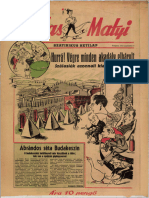 LudasMatyi 1945-1600119416 Pages128-134