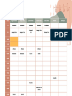 Folha Planner Semanal Verde e Rosa - 20240126 - 093130 - 0000