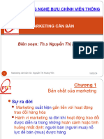 23 - Slide Marketing Can Ban YEN