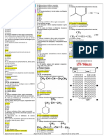 Diario Quimica Organica 3