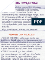 4. GGN_JIWA_PSIKOSIS