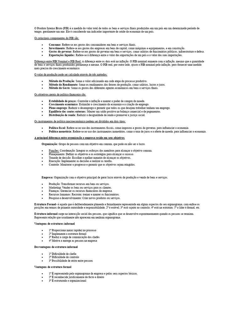 Produto Interno Integral Algebra