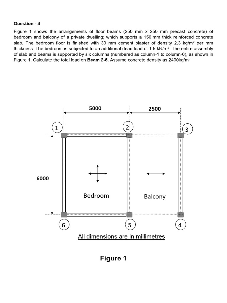 04-cds21a-load-calculation-example-4-pdf-concrete-physical-sciences