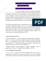 Technique D'expression Et de Questionaire MR DIALLO