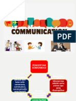 Slide 06 Komunikasi