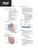 MS Cardio Lecture EDITEDD