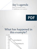 CH05 - Continued - 15feb - Lecture 8