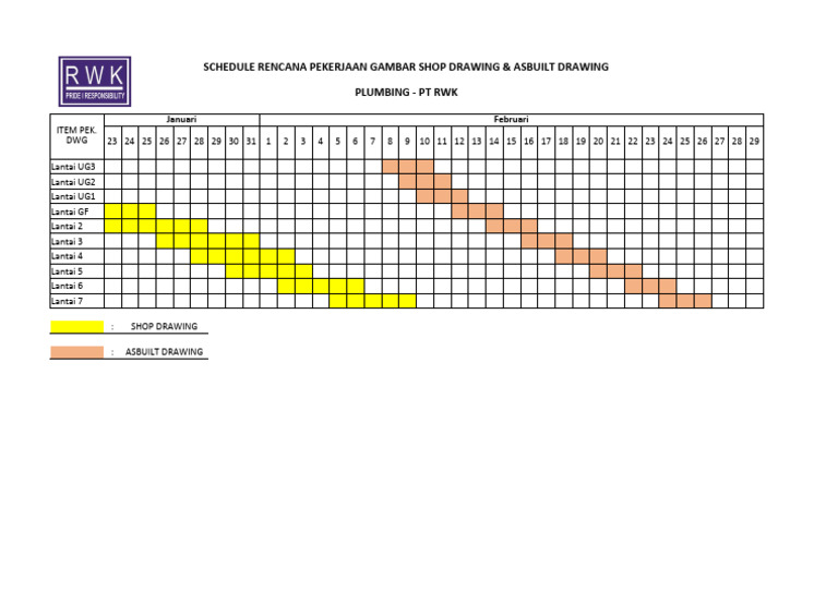 schedule-ren-pek-dwg-pt-rwk-pdf