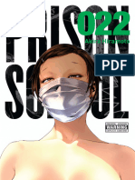 Prison School v22 (2019) (Digital) (Danke-Empire)
