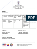 Form 6 Annex A