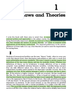 6 - Extracted - Kenneth N. Waltz - Theory of International Politics-Addison-Wesley (1979)