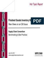 Finished Goods Inventory Metrics (PDFDrive)