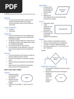 ICT - 2Q Lesson 2