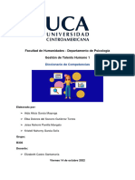 Diccionario de Competencias MAQUINSA AEJK