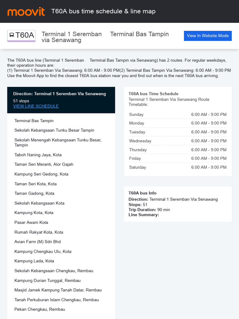 terminal-1-seremban-terminal-bas-tampin-via-senawang-t60a-bus-time