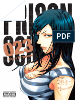 Prison School v23 (2019) (Digital) (Danke-Empire)