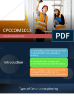 CPCCOM1013 Presentation