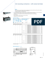 ABB - Control VBC6 30 01 01 Datasheet