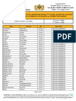 Errachidia-List Provconvju-Adm3g-10 12 2023