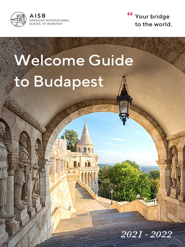 Welcome guide budapest pdf driver s license telephone numbering plan
