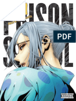 Prison School v27 (2019) (Digital) (Danke-Empire)