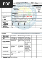 Grade 12 Creative Writing Curriculum Guide | PDF
