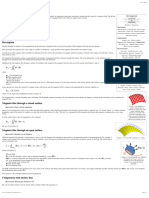 Magnetic Flux - Wikipedia, The Free Encyclopedia