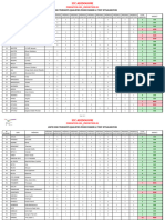 201-P1 - Liste Des Etudiants Qualifies Pour Passer Le Test D'evaluation