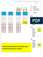 Maping PIC Konsumsi Shift A Rev