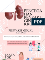 PPT PENYULUHAN PGK