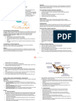 Form 2 Notes Used