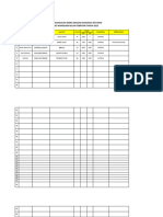 Data Katarak FEBRUARI