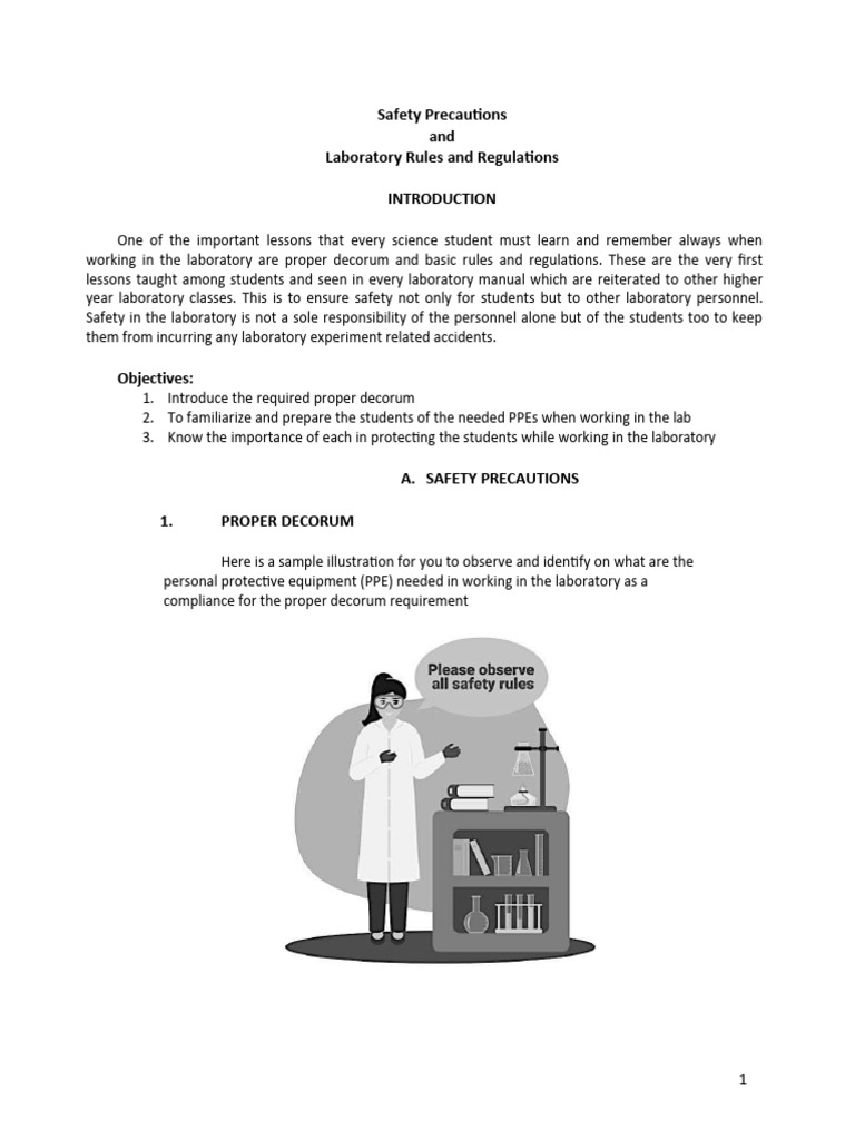 What is Fitbit Labs visual data 3