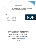 Pdf-Proposal Compress