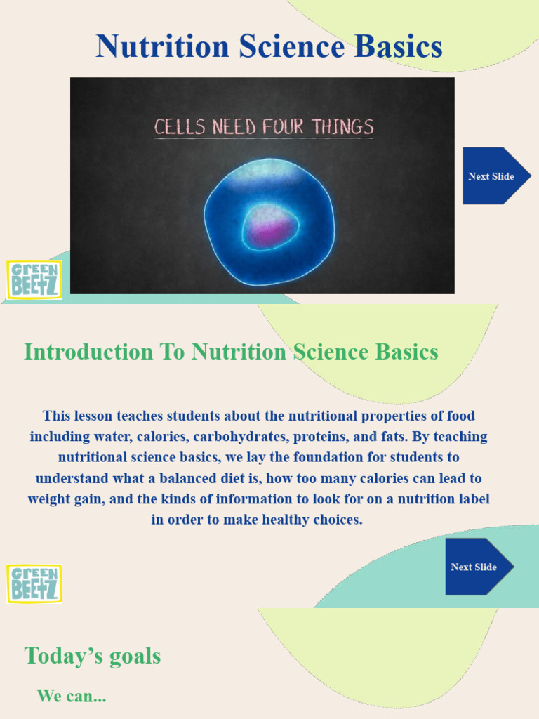 Nutrients Pdf Foods Fat