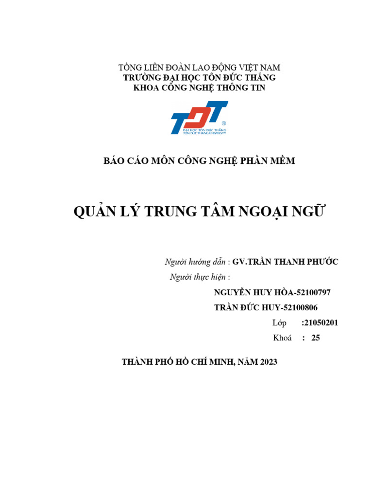 qu-n-l-trung-t-m-ngo-i-ng-pdf