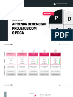 (Workshop) PDCA - Live