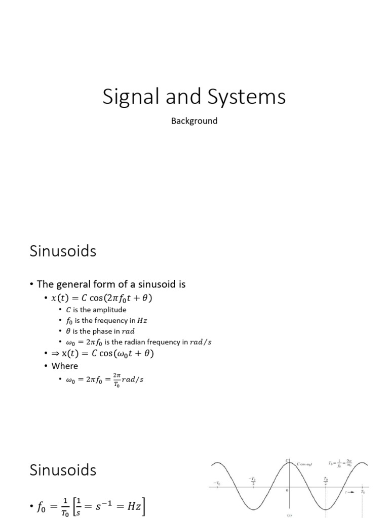 Lecture 2 | PDF | Mathematical Analysis | Mathematics