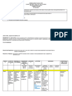 Ap 10 (1Q) Curriculum-Map-2022-2023