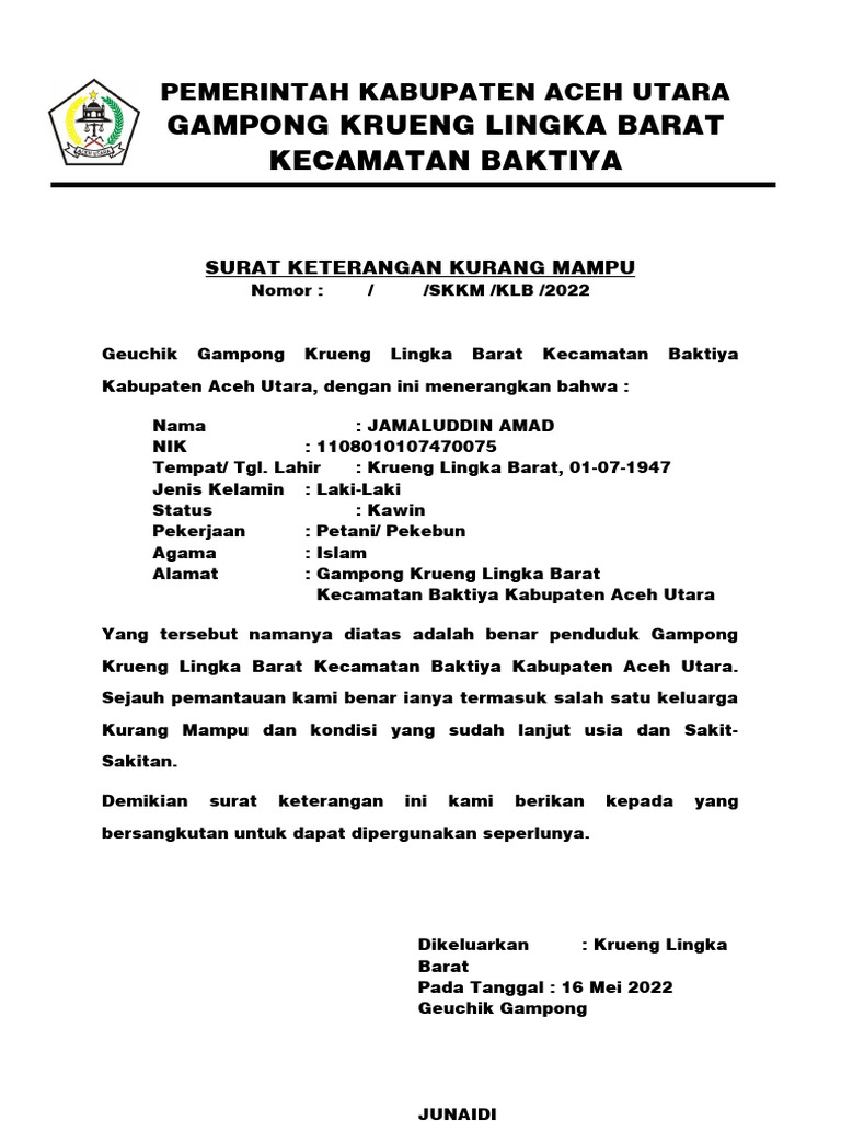 Ayollar uchun XXX gif