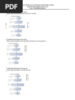 Soal Pts Info Kls 11